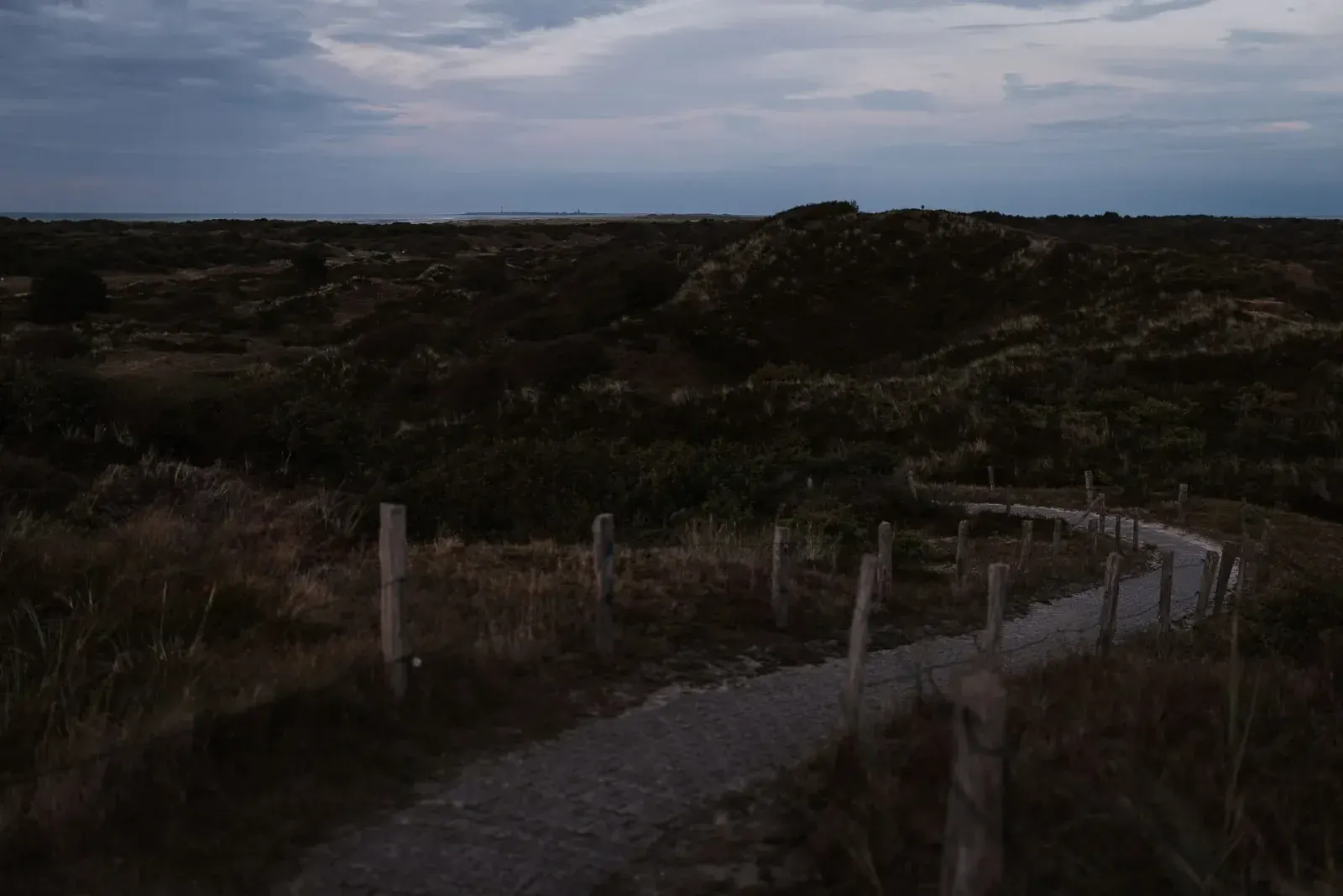Utkiek