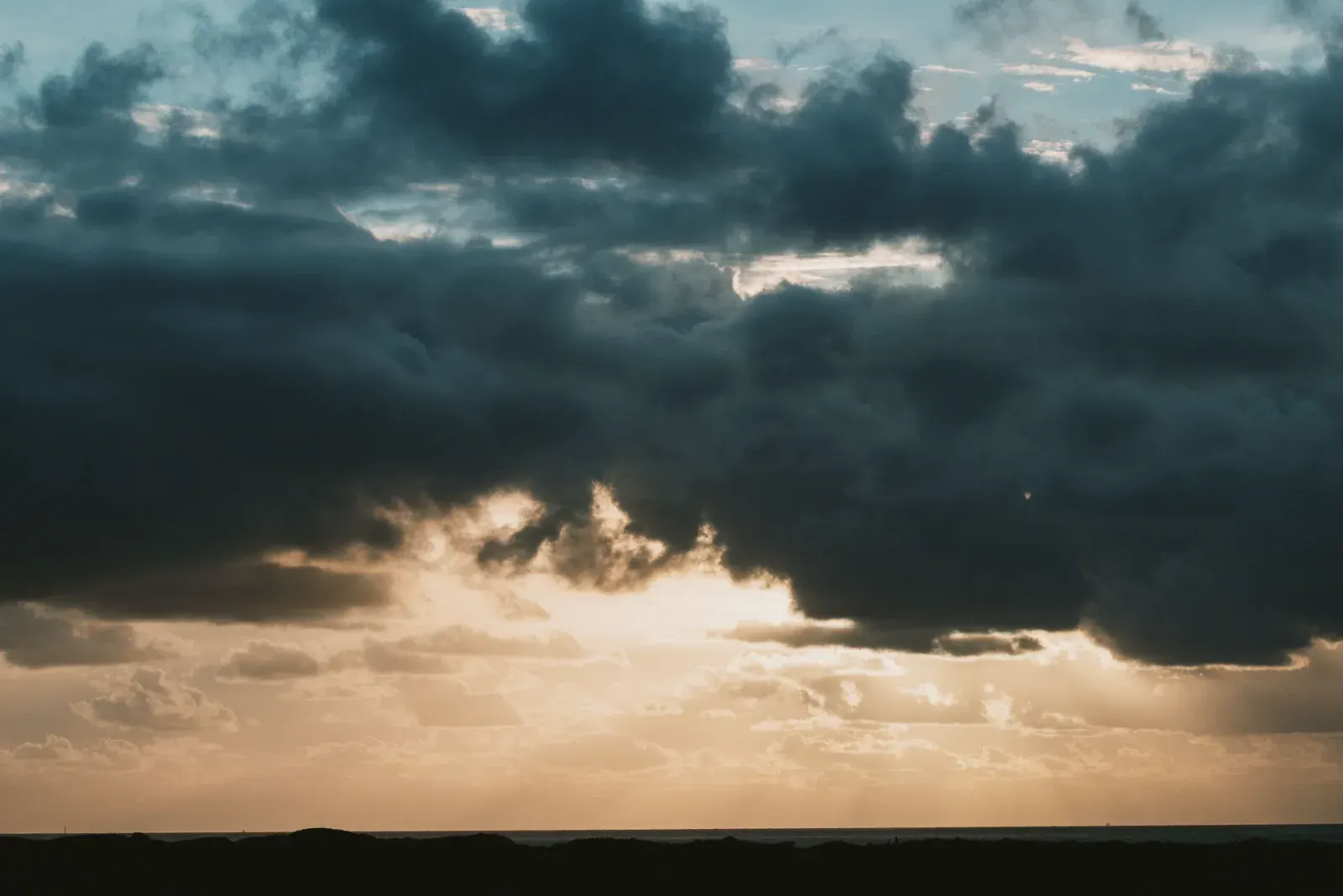 Nordlicht